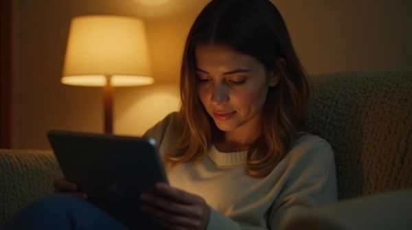 Pourquoi choisir un magazine en ligne Dlese pour vos lectures ?
