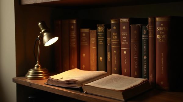 Pourquoi choisir un magazine en ligne Dlese pour vos lectures ?
