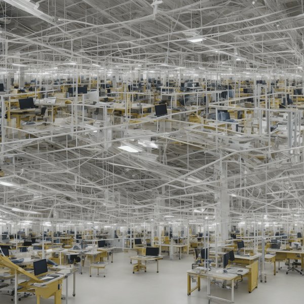 Quelles sont les meilleures pratiques pour un spécialiste en design de produits électroniques écoresponsables ?