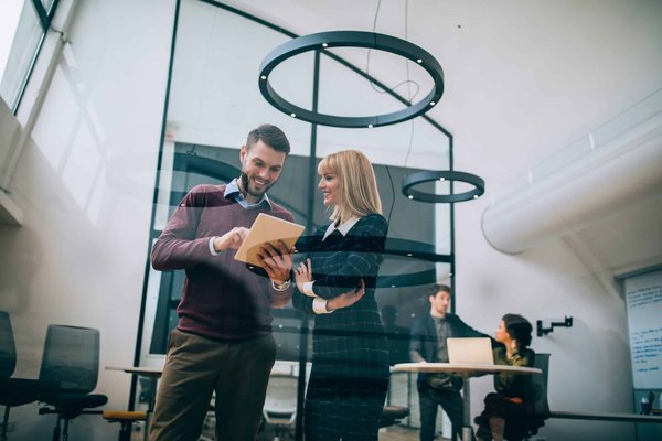 Quelles stratégies adopter pour une carrière réussie en tant que consultant en développement de parcs éoliens ?