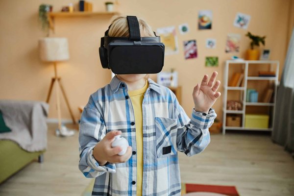 Quelles sont les méthodes pour créer un jeu de plateau sur la conquête spatiale ?