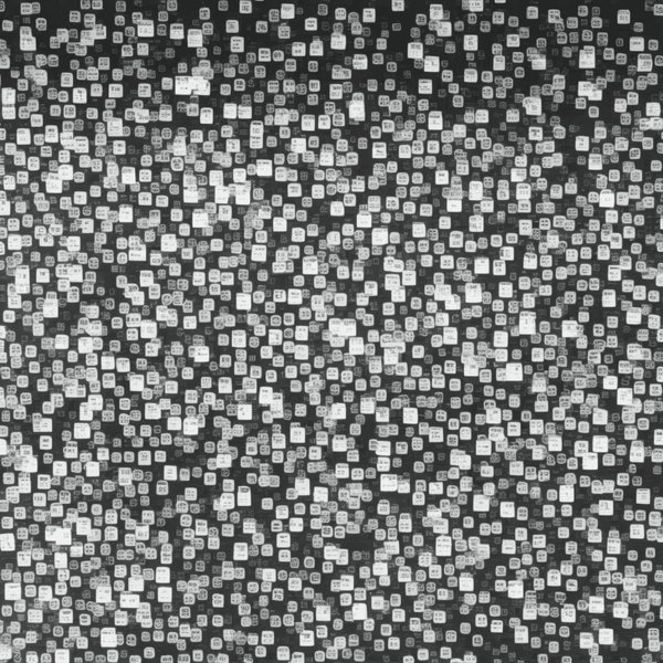 Quelles stratégies les entreprises de sécurité informatique peuvent-elles utiliser pour sensibiliser au risque de cyberattaques ?