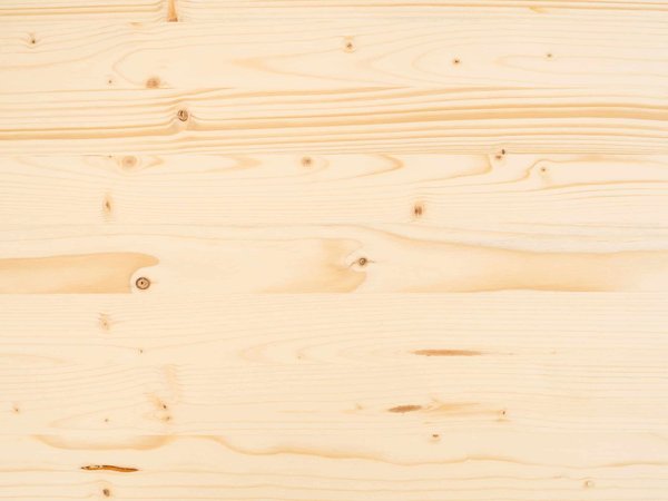 Comment développer des compétences en bricolage pour les petits travaux domestiques ?