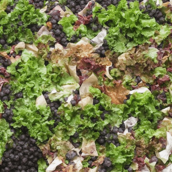 Comment réussir à faire du compost en appartement sans odeurs désagréables ?