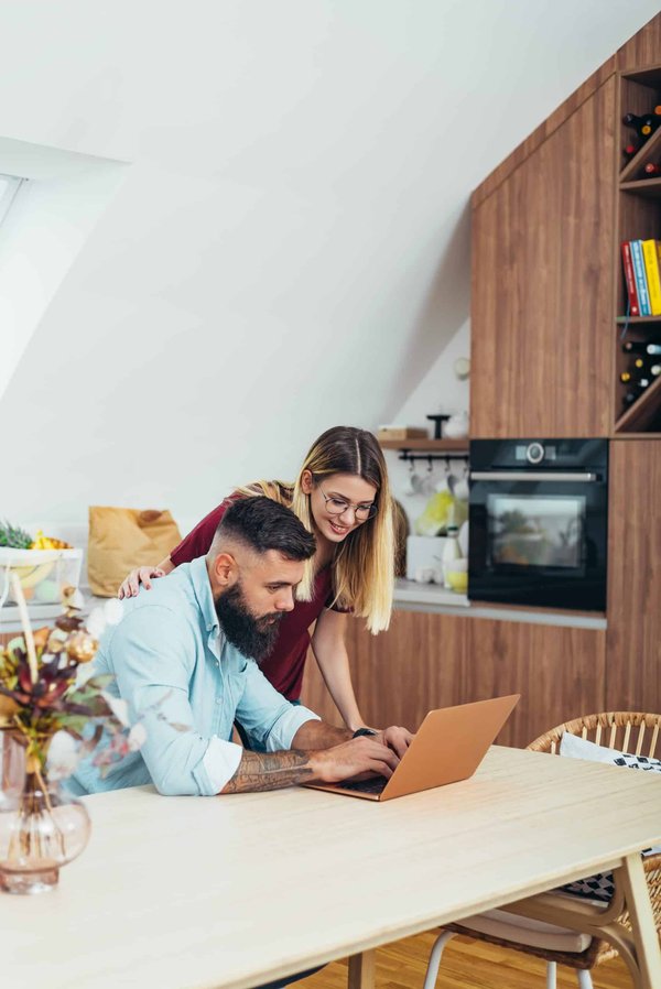 Comment savoir : votre guide quotidien polyvalent