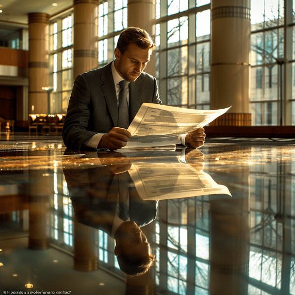 Assurance professionnelle d'entreprise : est-il possible de résilier un contrat ?