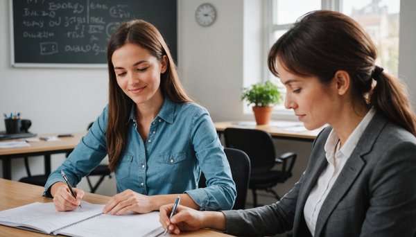 10 astuces incontournables pour briller à l'oral du brevet