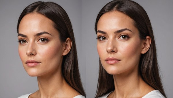 Top 5 méthodes pour booster la production de collagène cutané