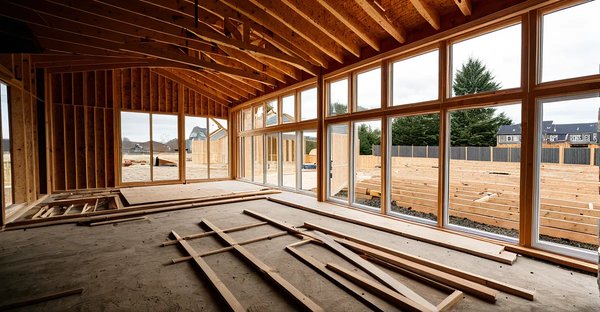 10 astuces pour choisir un bon constructeur maison nord