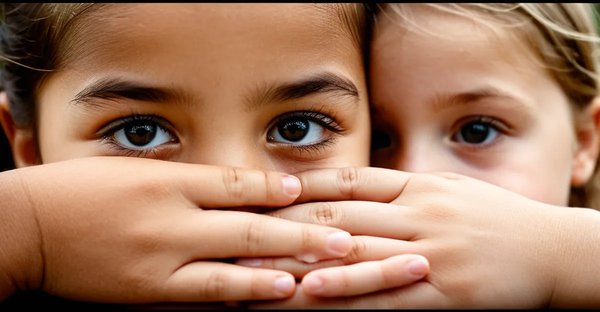 Protection de l'enfance : protéger et accompagner les enfants vulnérables