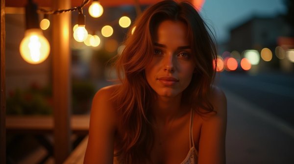 Découvrez le meilleur site de rencontre coquine en 30 secondes