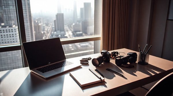 5 stratégies innovantes pour financer votre équipement professionnel